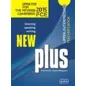 New Plus Upper-Intermediate