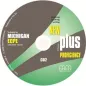 New Plus Michigan ECPE Class CD