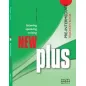 New Plus: Pre-Intermediate 