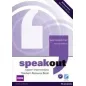 Speakout Upper Intermediate Teacher's Book