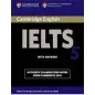 Cambridge IELTS 5 Student's Book With Answers