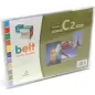 Belt Study System Pack C2 ECPE Part 2