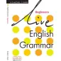 Live English Grammar Beginners