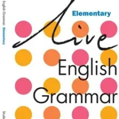 Live English Grammar Elementary