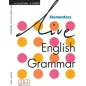 Live English Grammar Elementary