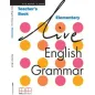 Live English Grammar Elementary - Teacher's Book