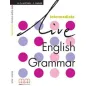 Live English Grammar Intermediate