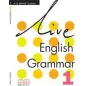 Live English Grammar 1