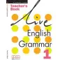 Live English Grammar 1