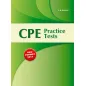 CPE Practice Tests Student's