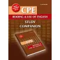 CPE Reading & Use of English Companion (New Format 2013)