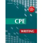 CPE Writing Student's (New Format 2013)