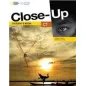 Close Up C1 Student's Book & Dvd (Pack)