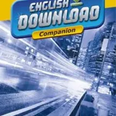 English Download B1 Companion