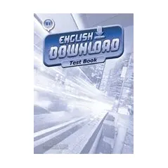 English Download B1 Test