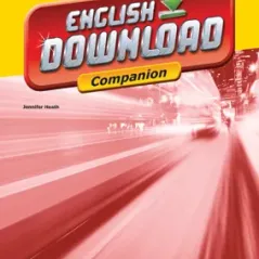 English Download B1+ Companion