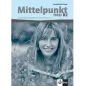 Mittelpunkt neu B2 Griechisches Glossar