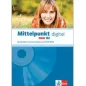 Mittelpunkt neu B2 digital DVD-ROM