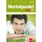 Mittelpunkt neu C1 Audio-CDs (4)