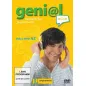 Genial klick A2  DVD