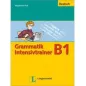 Intensivtrainer Grammatik B1 DaF