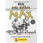 Der grune Max 1 Neu Arbeitsbuch + CD