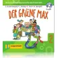 Der grune Max 2 CD-ROM