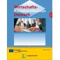 Wirtschaftskommunikation Deutsch Lehrbuch