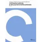 Συστήματα Cad/Cam και τρισδιάστατη μοντελοποίηση