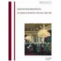 Ελληνική εξωτερική πολιτική 1830-1981