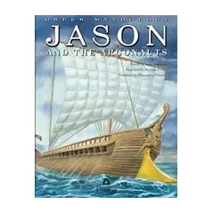 Jason and the Argonauts