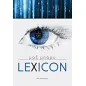 Lexicon