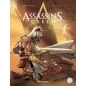 Assassin's Creed: Αναμέτρηση