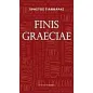 Finis Graeciae