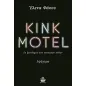 Kink Motel