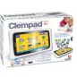 Clempad Παιδικό Εκπαιδευτικό Tablet