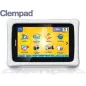 Clempad Παιδικό Εκπαιδευτικό Tablet