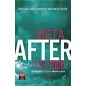 Μετά - After