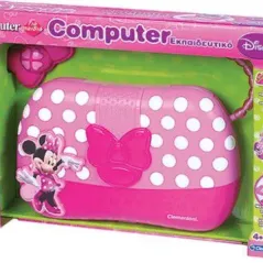 Computer για Παιδιά Minnie