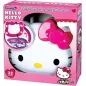 Βαλίτσα Καλλυντικών Hello Kitty