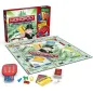 HASBRO GAMES MONOPOLY 37712 ELECTRONIC BANKING