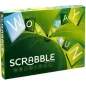 Scrabble Original 53608