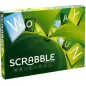 Scrabble Original Y9600