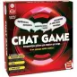 CHAT GAME
