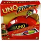 Uno Extreme