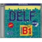 Delf B1 2 CD audio