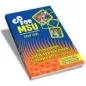 Go for MSU C2 CDs