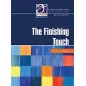 The Finishing Touch: Grammar Practice for the Michigan Proficiency Examination