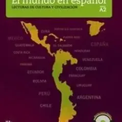 El Mundo En Espanol