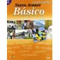 Avance Basico Nuevo Libro del Alumno (+cd)